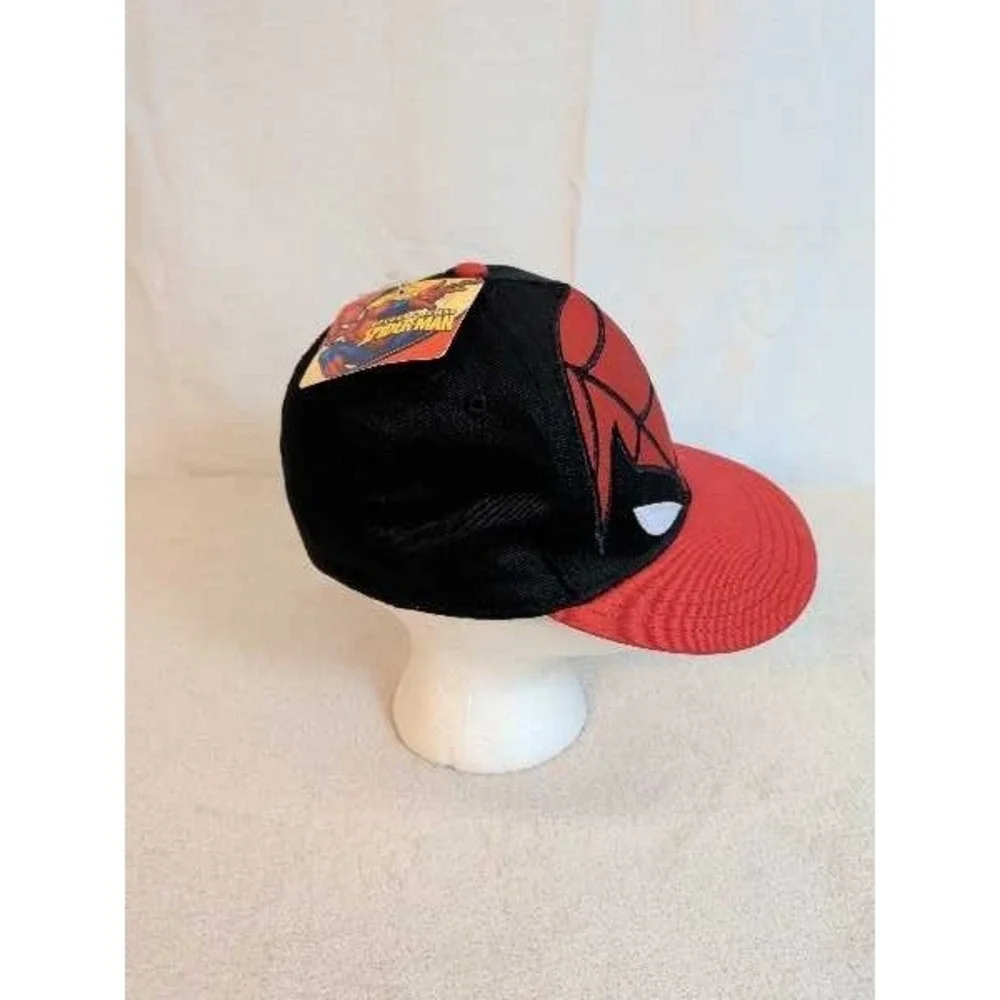 Marvel spider man